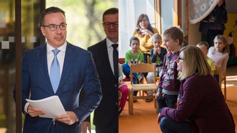 Ilustrácia zmien v zákone o rodičovskom príspevku