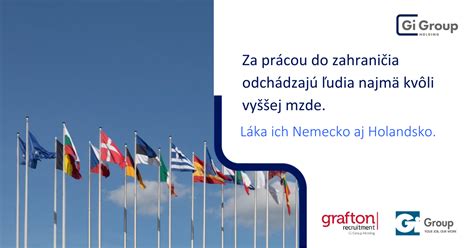 Ľudia cestujúci za prácou