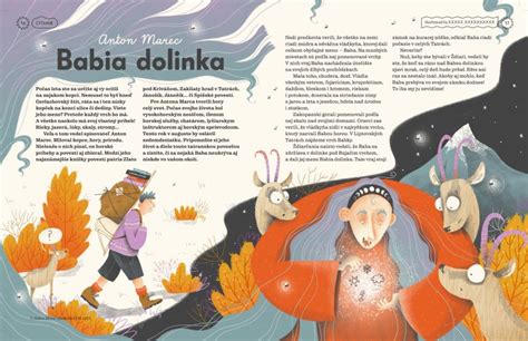 Ilustrácia: 