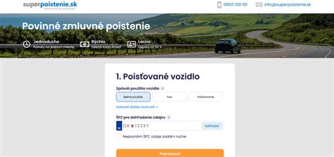 Porovnanie ponúk úrazového poistenia