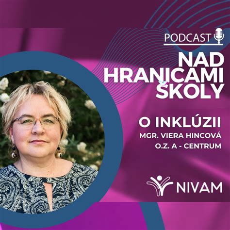 Infografika o sociálnej inklúzii