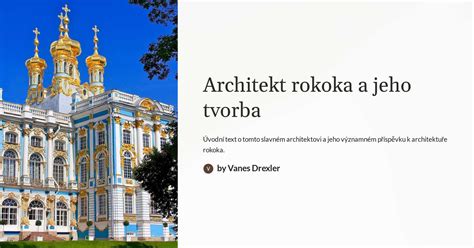 Príklad líčenia a mušiek z obdobia rokoka