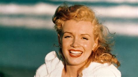 Ikony krásy 20. storočia: Twiggy a Marilyn Monroe