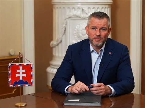 Politické reakcie na novelu zákona