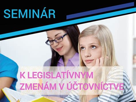 Pripomienkové konanie k legislatívnym zmenám