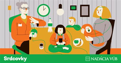Rodina v núdzi: Ilustrácia problémov s bývaním a štátnej pomoci