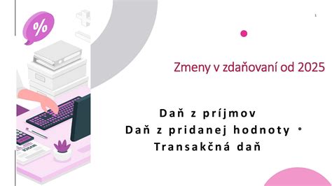 Zmeny v domácnosti: Ilustrácia dôležitosti oznamovania zmien úradom