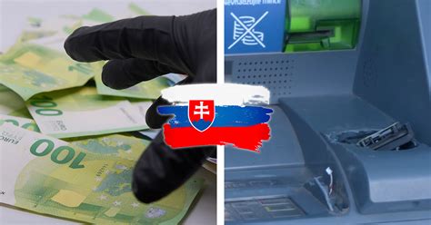 Ikony jednotlivých spôsobov výberu peňazí z firmy