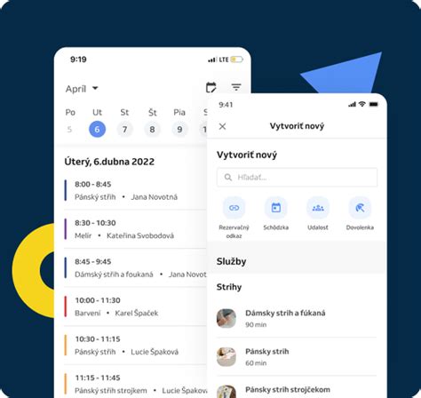 Mobilná aplikácia na správu dôchodkového účtu