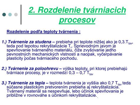 Rozdelenie kognitívnych procesov pri čítaní s porozumením