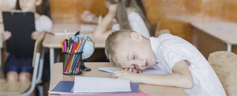 Deti s rôznymi formami postihnutia pri učení