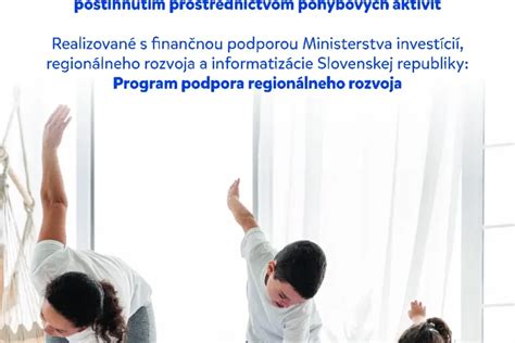 Deti s mentálnym postihnutím počas terapeutickej aktivity