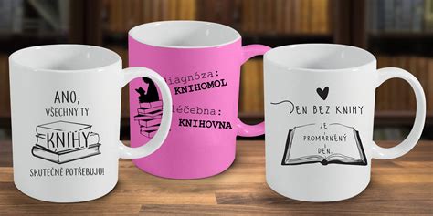 Personalizované vankúše s vtipnými odkazmi z práce