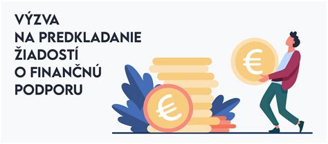 Ikona s diplomom a peňaženkou symbolizujúca finančnú podporu vzdelávania