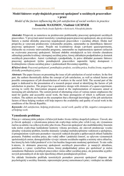 Schéma faktorov ovplyvňujúcich výšku doplnkového dôchodku