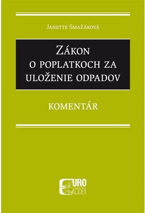 Ilustrácia zákona o koncesionárskych poplatkoch