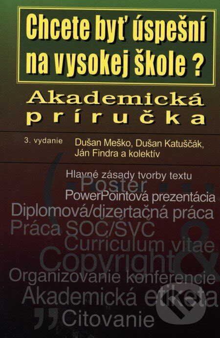 Slovník a gramatická príručka