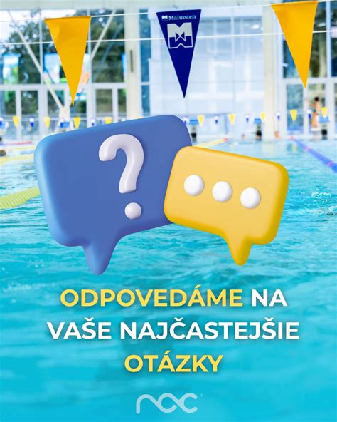 Vnútorné vybavenie holubníka