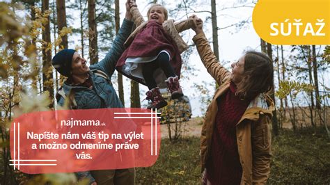 Ilustrácia: Dávky a príspevky pre rodiny s deťmi