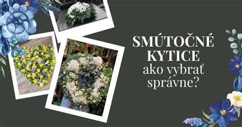 symbolika kvetov v umení