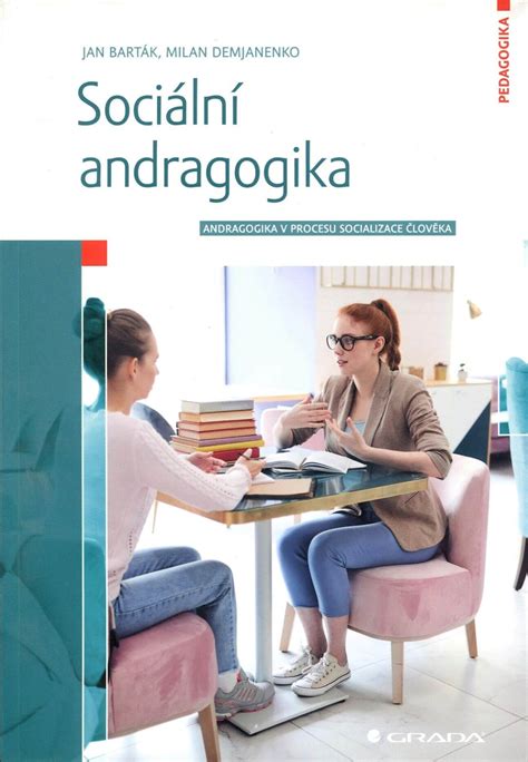Sociálna andragogika
