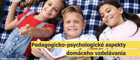 Psychologické základy vzdelávania dospelých