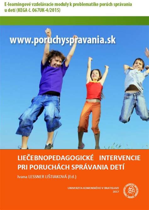 Poradenstvo pre dospelých vo vzdelávaní