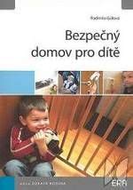 Bezpečný domov pre deti