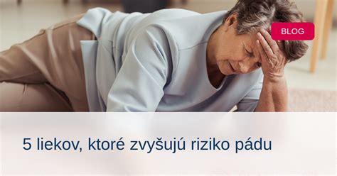 Infografika: Prehľad výdavkov seniorov (bývanie, potraviny, lieky)