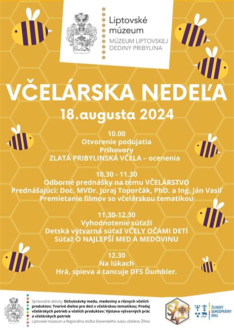Včelárska činnosť v Agro-drevinovom sociálnom podniku