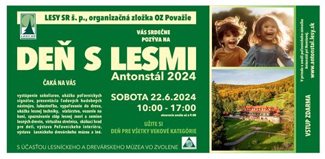 fotografia okolia Hamuliakova s Dunajom a lužnými lesmi