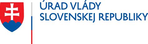 Dôchodkový systém Slovenskej republiky