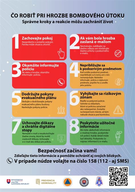 Infografika: Čo robiť, ak odmietnete miesto v zariadení?