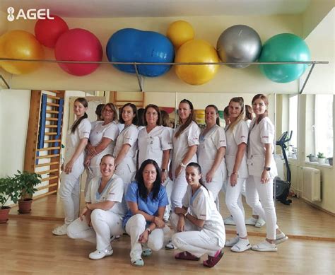 Fyzioterapia pre pacientov s Parkinsonovou chorobou