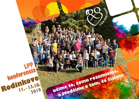 Referencie spoločností, ktoré využili služby lektorov