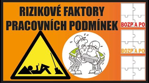 Ilustrácia znázorňujúca rizikové faktory spojené s predčasným pôrodom