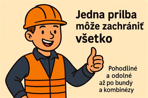 Infografika: Limit ochrany vkladov pre rôzne typy vkladateľov
