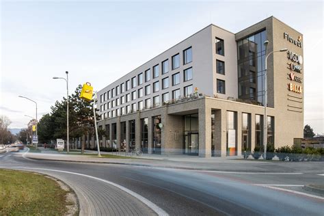 Rehabilitačné centrum v Piešťanoch