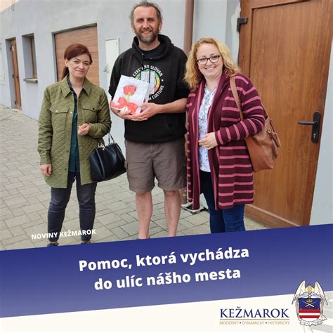 Ilustrácia sociálneho kurátora pri práci s klientom