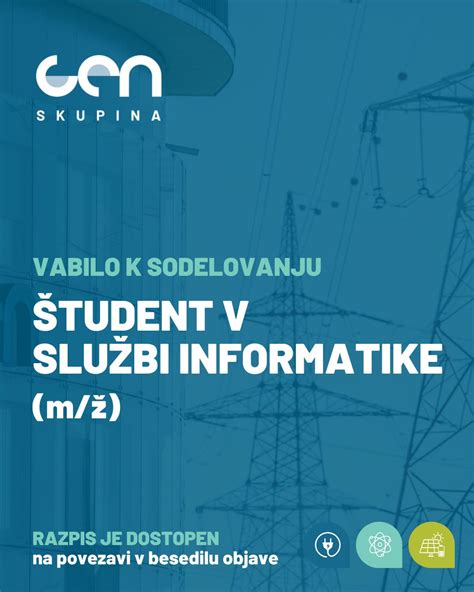 Ilustračná fotografia študenta študujúceho v zahraničí