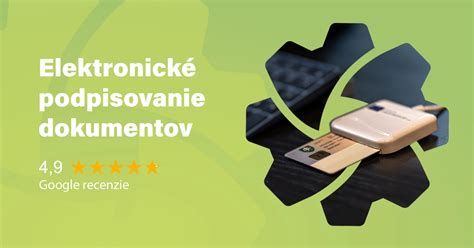 Ikona pre elektronické doručovanie dokumentov