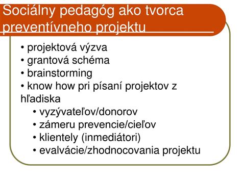 Schéma: Úrovne prevencie (primárna, sekundárna, terciárna)