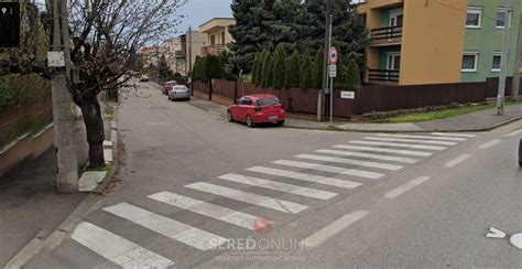 Pravidlá parkovania motocyklov na chodníku