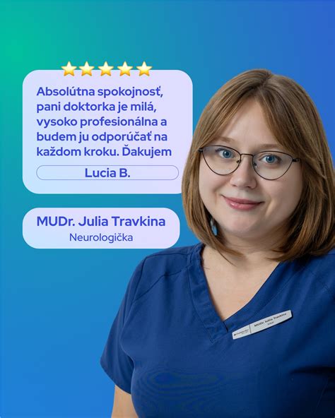 Vonkajší pohľad na rehabilitačnú ambulanciu v Bratislave-Lamači