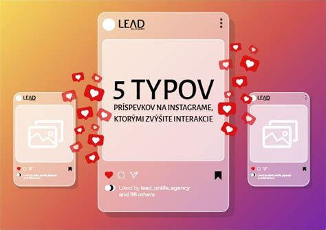 Zmena formátu zobrazenia príspevkov na Instagrame