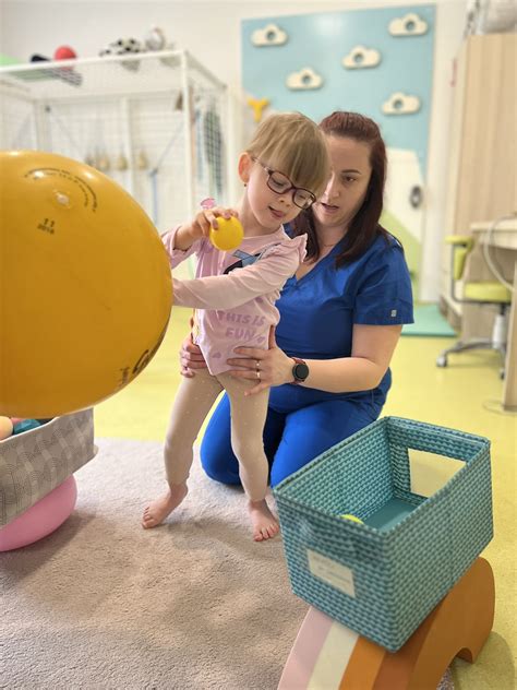 Schéma: Prehľad rehabilitačných služieb pre deti a dospelých