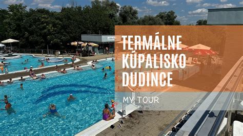 Ilustrácia rôznych kúpeľných procedúr ponúkaných v Dudinciach