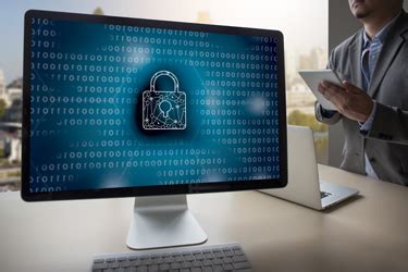 Ochrana osobných údajov v pracovnom práve