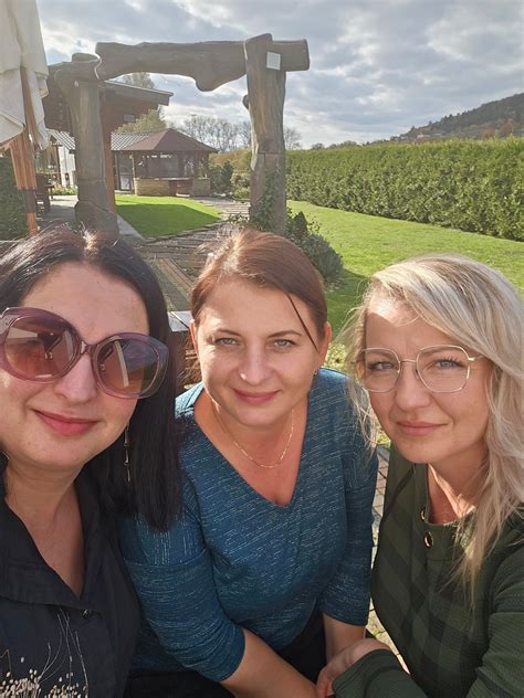 Vstup do Domova dôchodcov Dvory nad Žitavou
