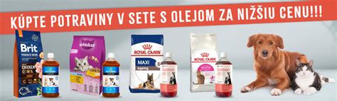 Nezákonný obchod so zvieratami v EÚ